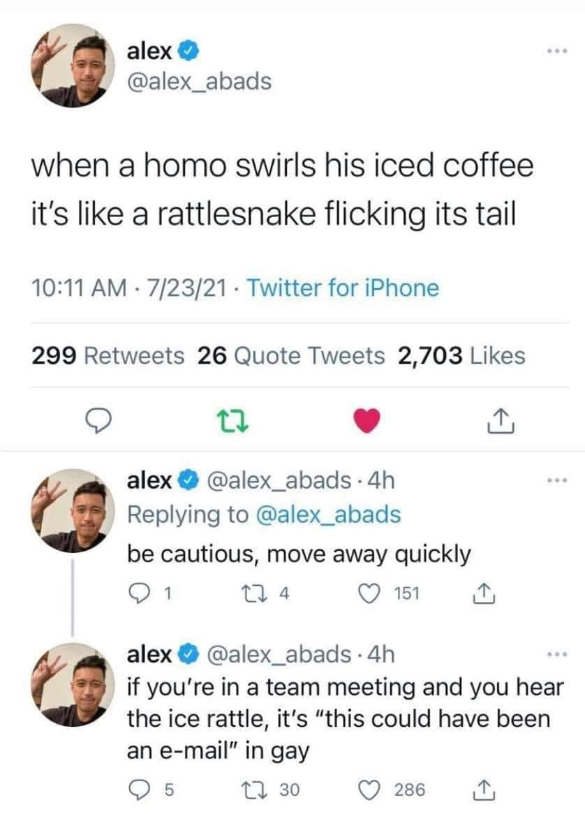 This meme is a humorous image that uses a popular internet format to poke fun at the idea of someone being very online and eager to share their thoughts. The text of the image reads: "in 2-3 sentences, describe this meme for someone who cannot see it. include any text that appears in the image." The image is likely a screenshot of a social media post or a joke about the absurdity of trying to describe a meme without being able to see it.